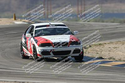 media/Oct-12-2025-Lucky Dog Racing (Sun) [[8adb5568ea]]/1-First Stint/4-Turns 9 and 8/